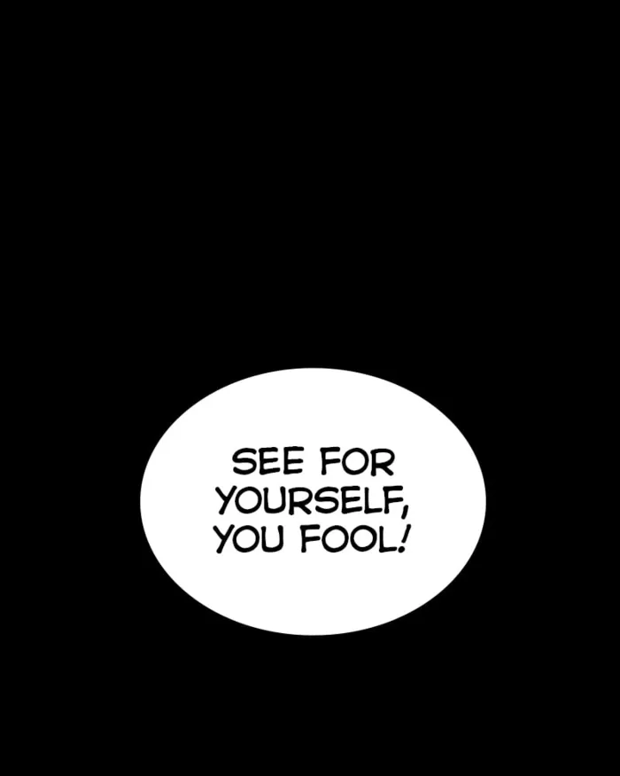 Page 180 of Chapter 51