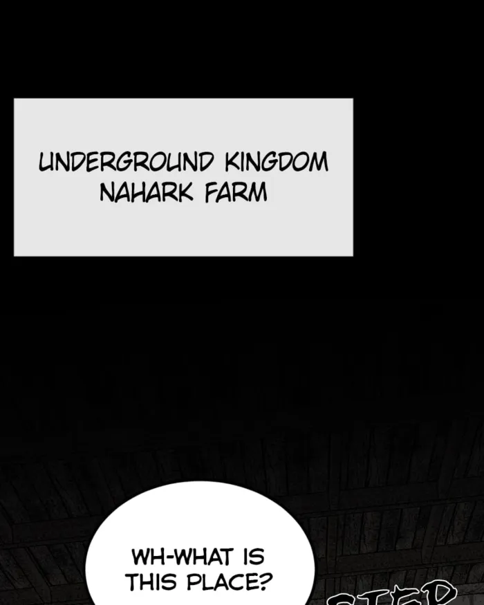 Page 182 of Chapter 51