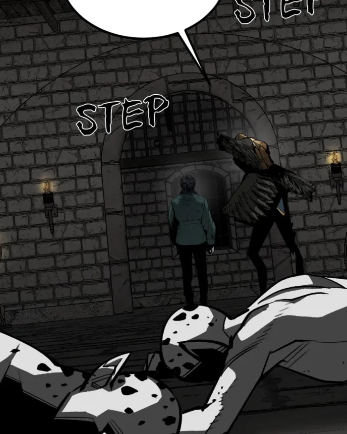Page 183 of Chapter 51