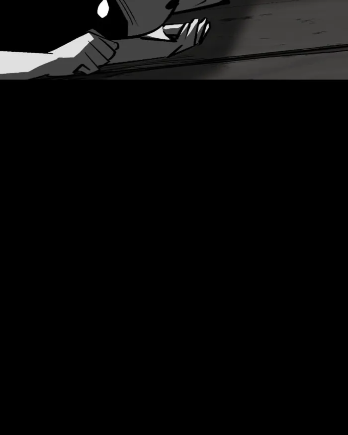 Page 184 of Chapter 51