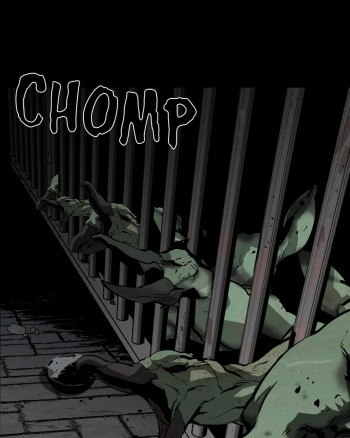 Page 185 of Chapter 51