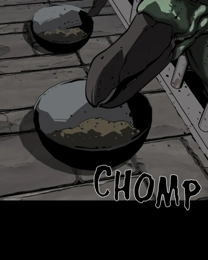 Page 186 of Chapter 51