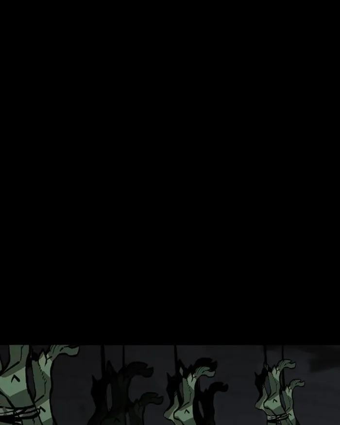 Page 187 of Chapter 51