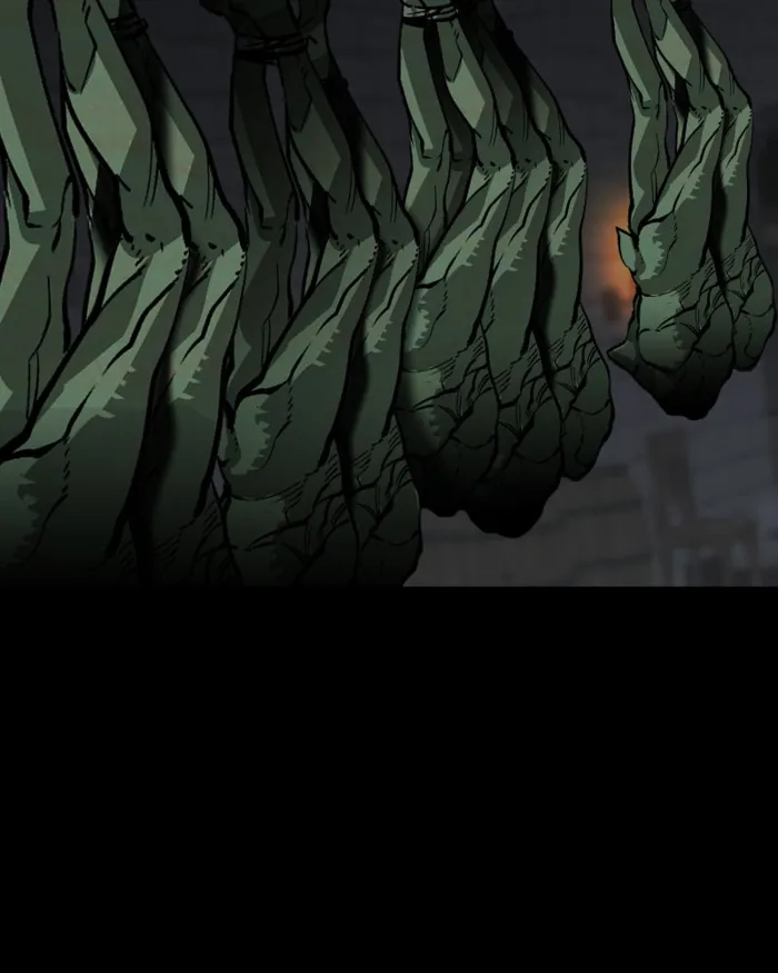 Page 188 of Chapter 51
