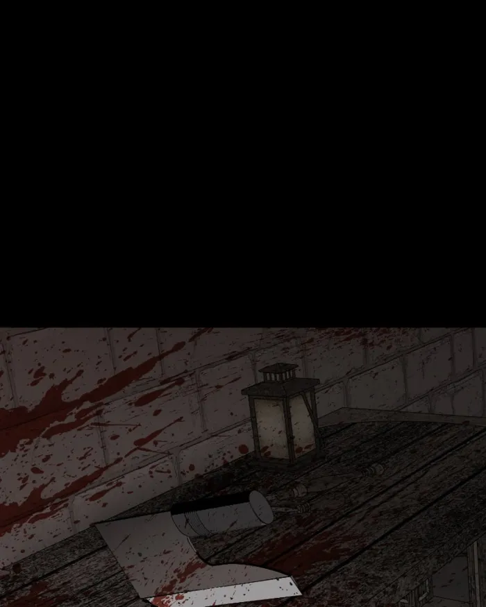Page 189 of Chapter 51
