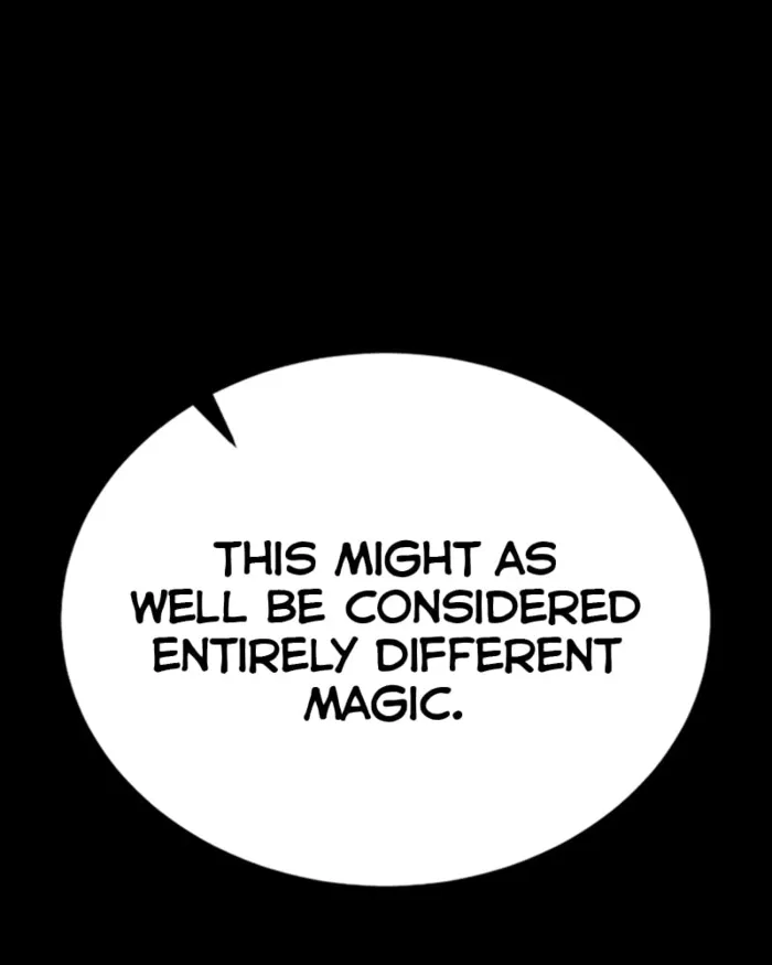 Page 19 of Chapter 51