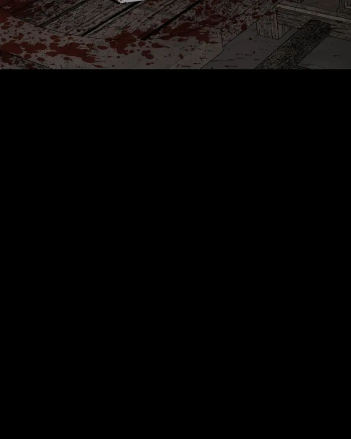 Page 190 of Chapter 51