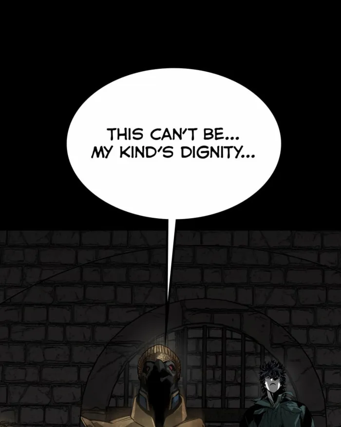Page 191 of Chapter 51