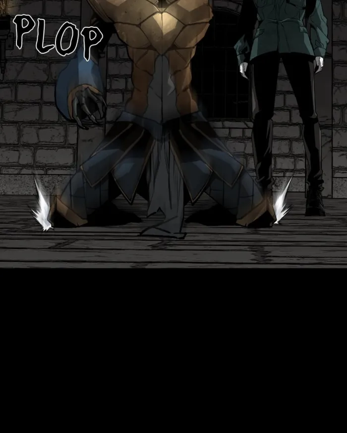 Page 192 of Chapter 51