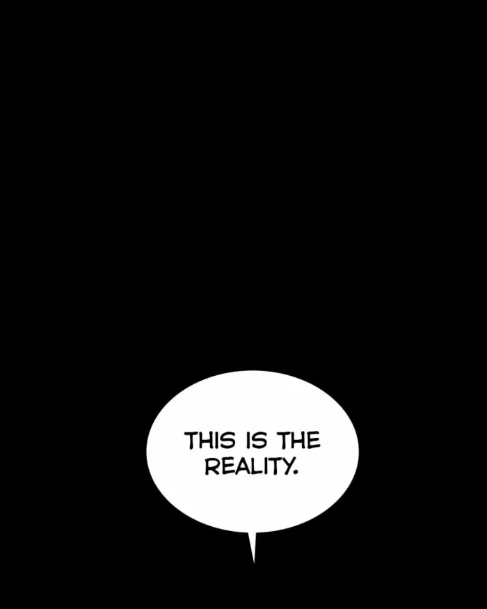 Page 193 of Chapter 51