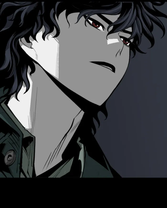 Page 194 of Chapter 51
