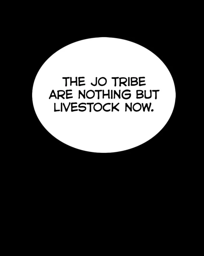 Page 195 of Chapter 51