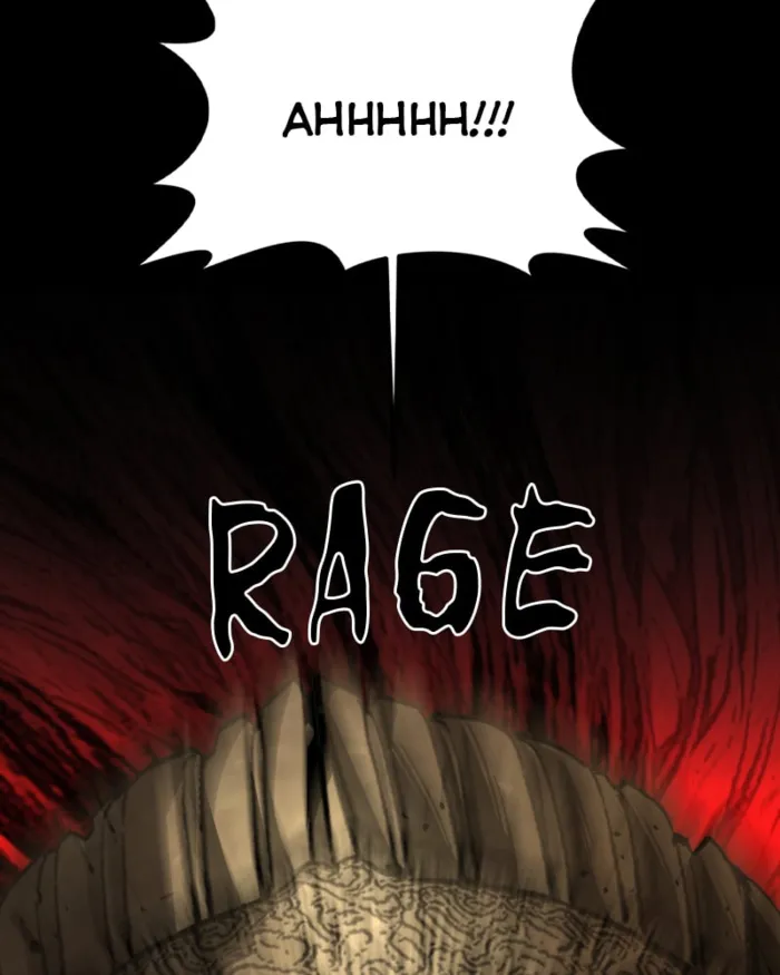 Page 197 of Chapter 51