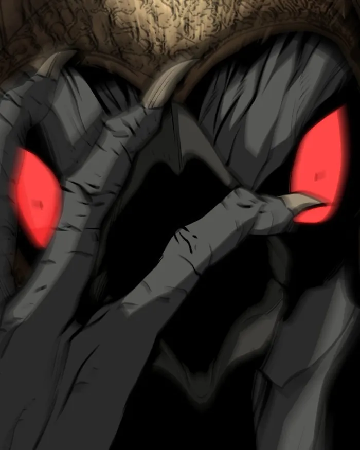 Page 198 of Chapter 51