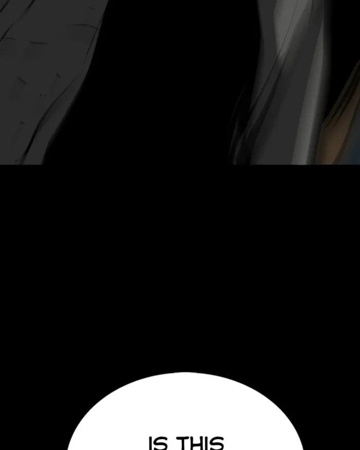 Page 199 of Chapter 51