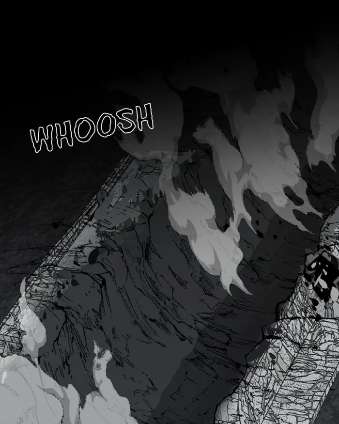 Page 20 of Chapter 51