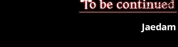 Page 201 of Chapter 51