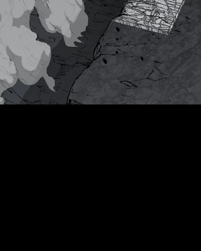 Page 21 of Chapter 51