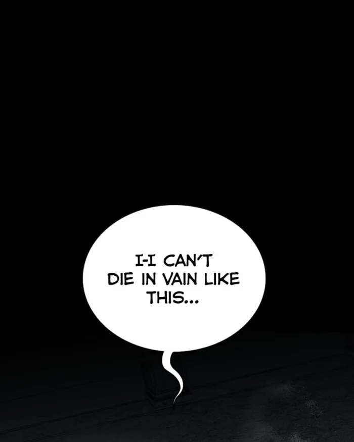 Page 22 of Chapter 51