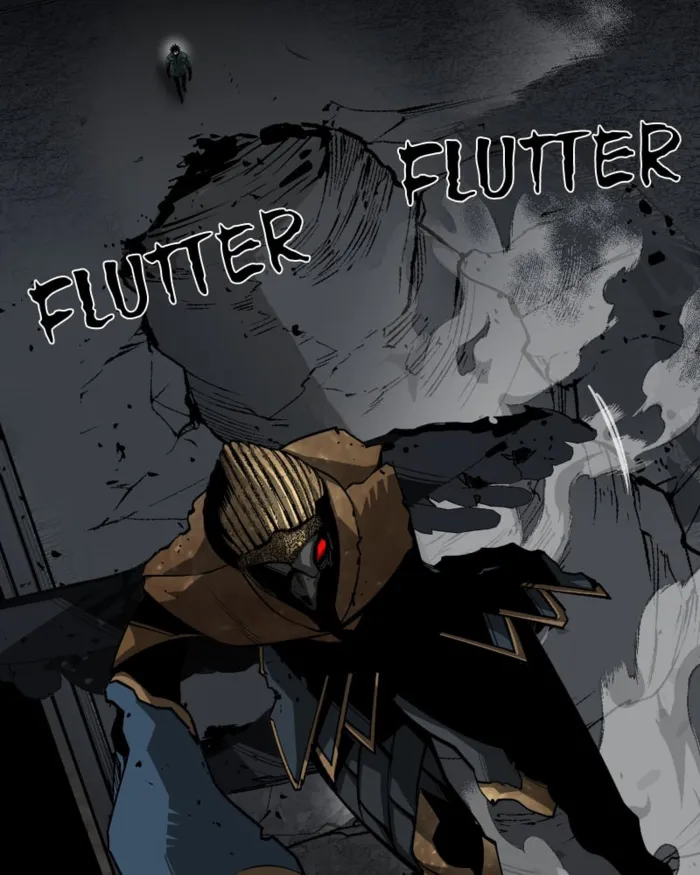 Page 23 of Chapter 51