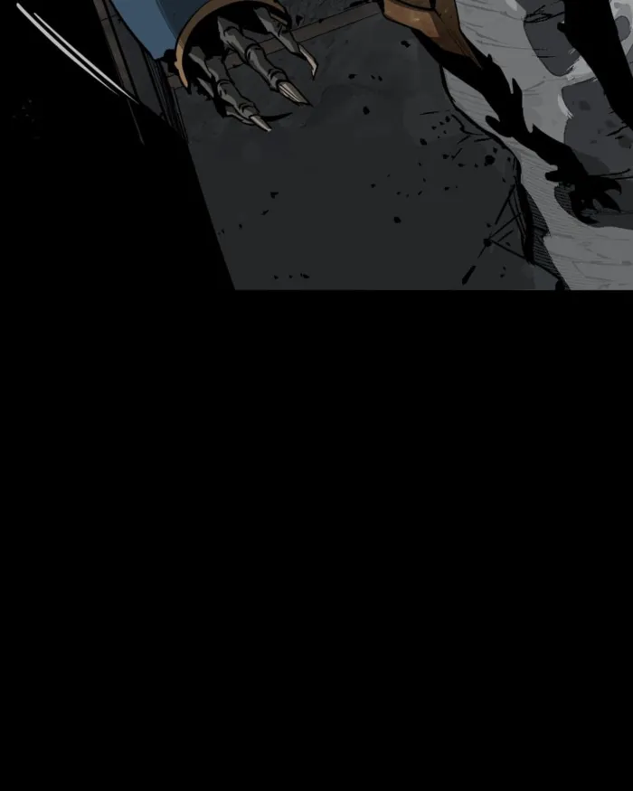 Page 24 of Chapter 51
