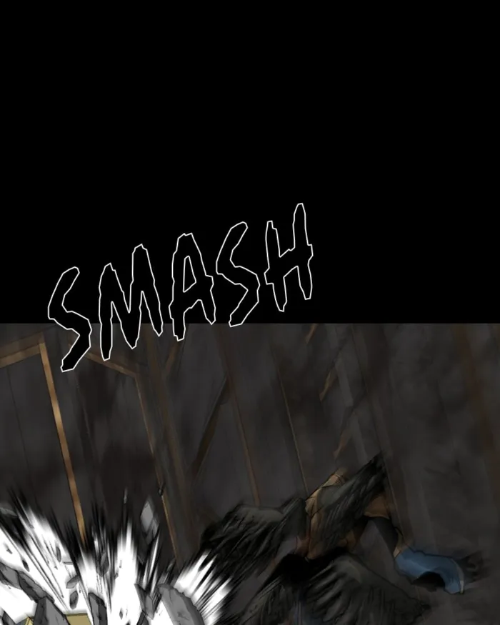 Page 25 of Chapter 51