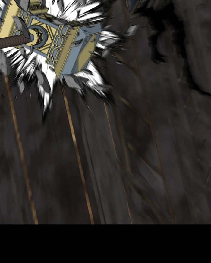 Page 26 of Chapter 51
