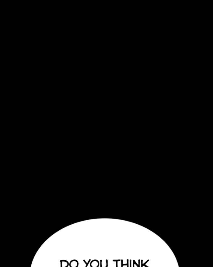 Page 27 of Chapter 51