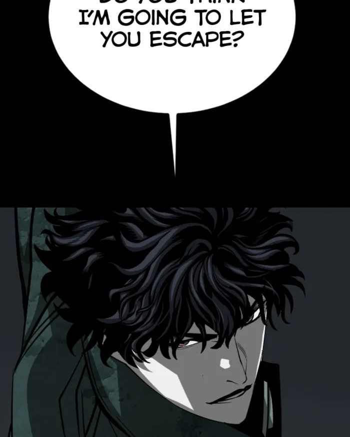 Page 28 of Chapter 51