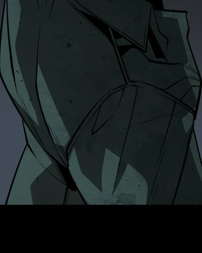 Page 29 of Chapter 51