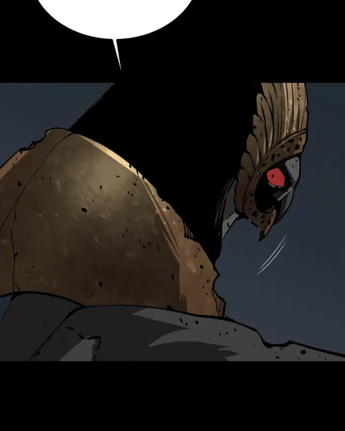 Page 31 of Chapter 51