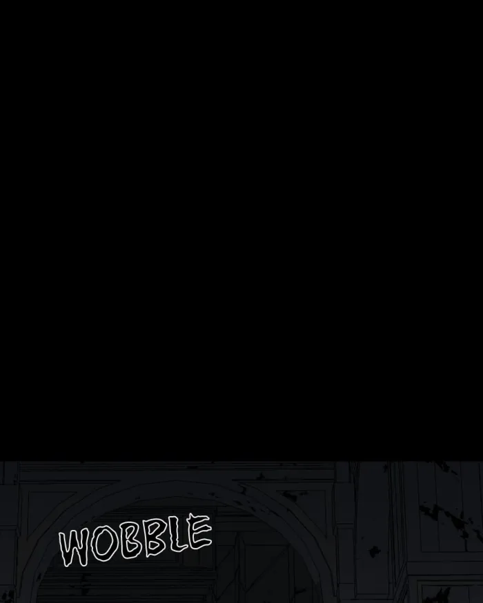 Page 32 of Chapter 51