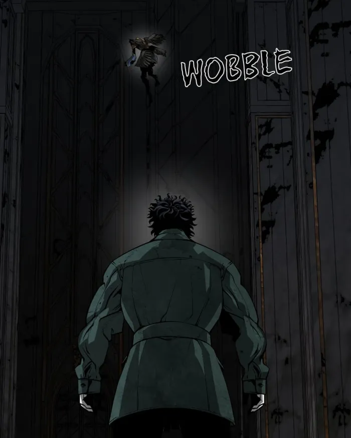 Page 33 of Chapter 51