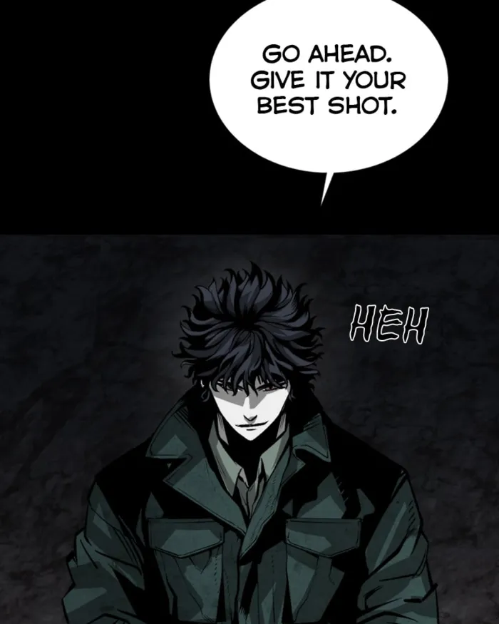 Page 35 of Chapter 51