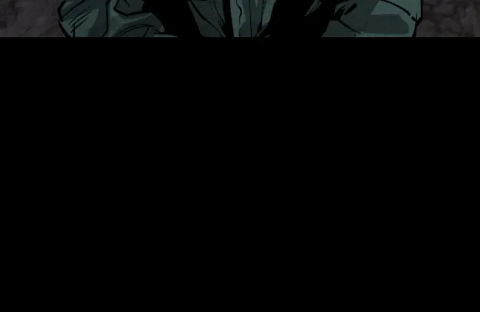 Page 36 of Chapter 51