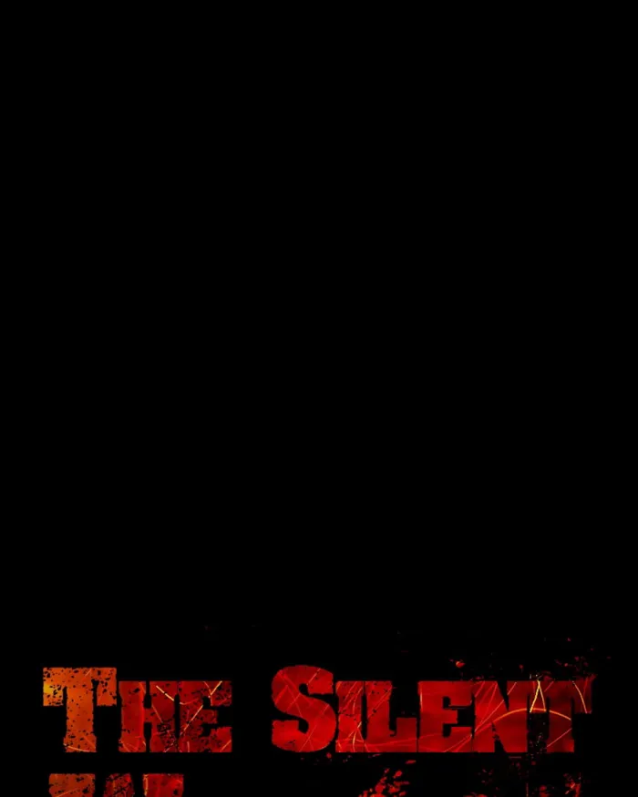 Page 37 of Chapter 51