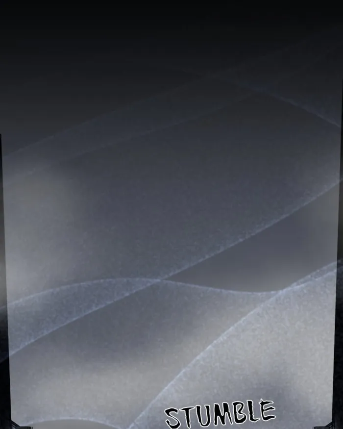 Page 39 of Chapter 51