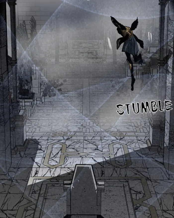 Page 40 of Chapter 51