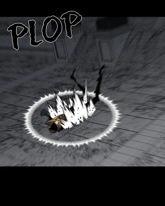 Page 42 of Chapter 51