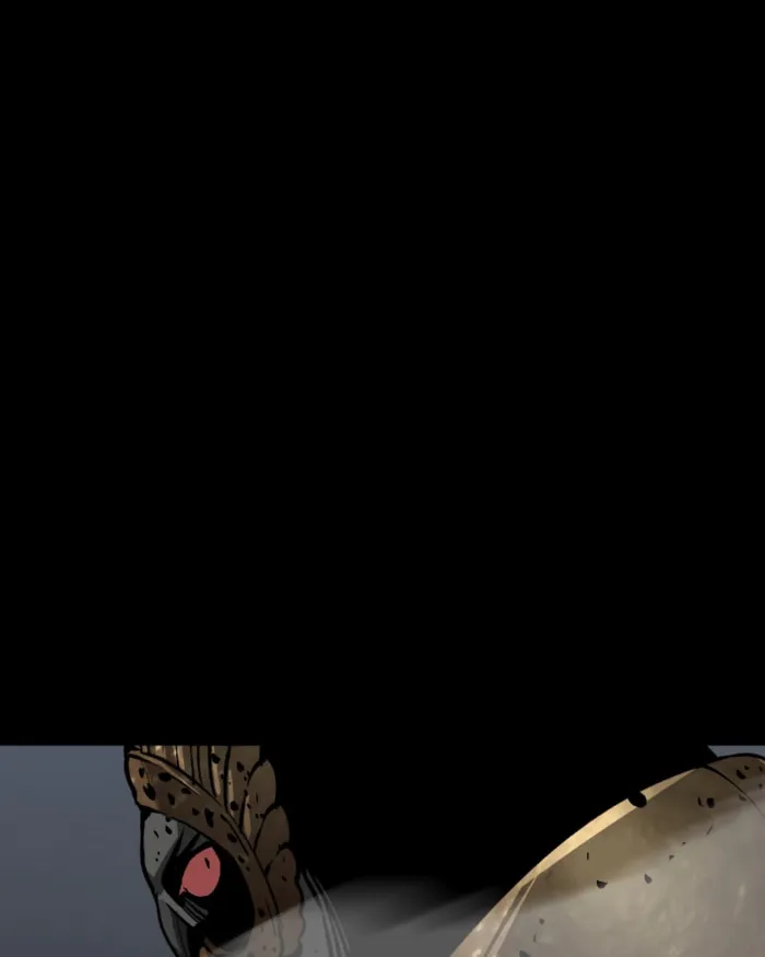 Page 43 of Chapter 51