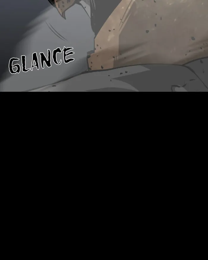 Page 44 of Chapter 51