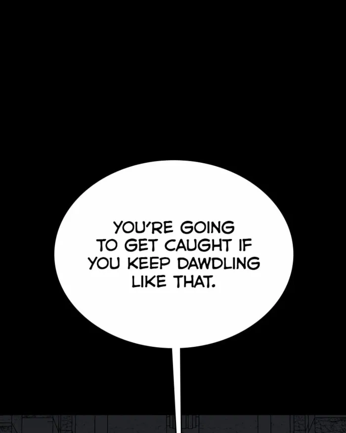 Page 45 of Chapter 51