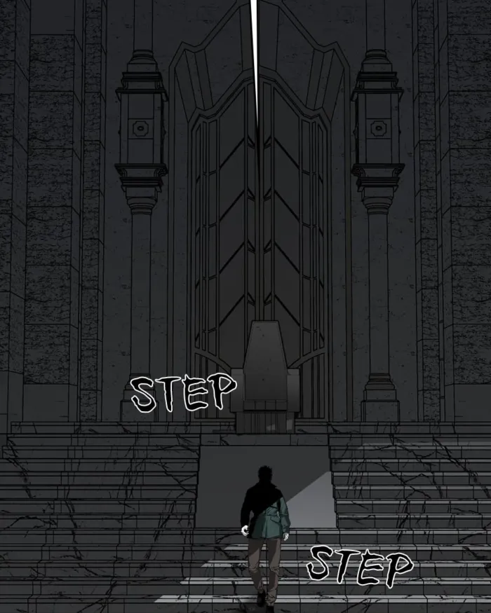 Page 46 of Chapter 51