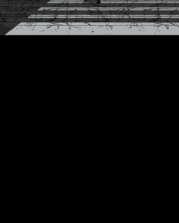 Page 47 of Chapter 51