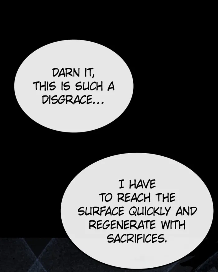 Page 48 of Chapter 51