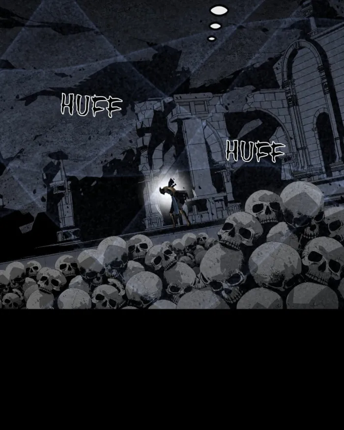 Page 49 of Chapter 51