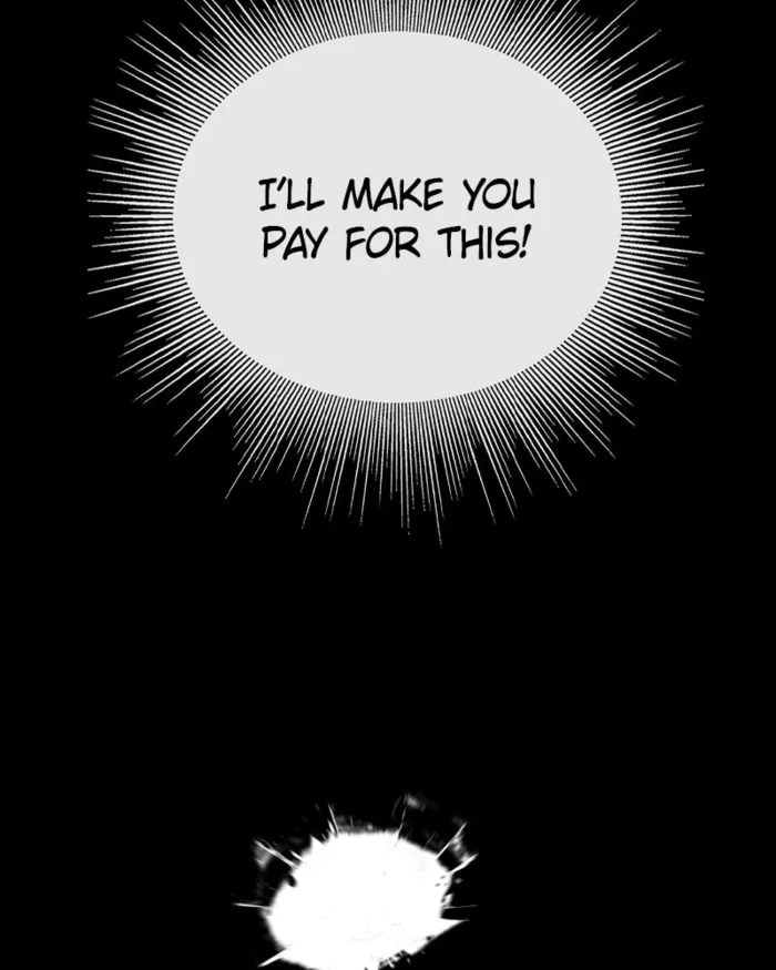Page 51 of Chapter 51