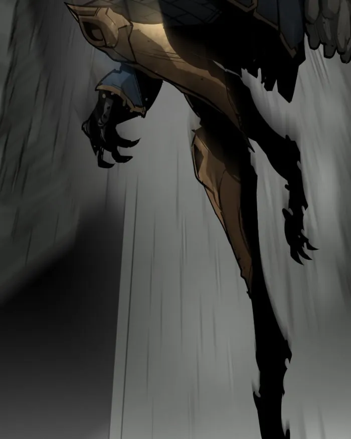 Page 53 of Chapter 51