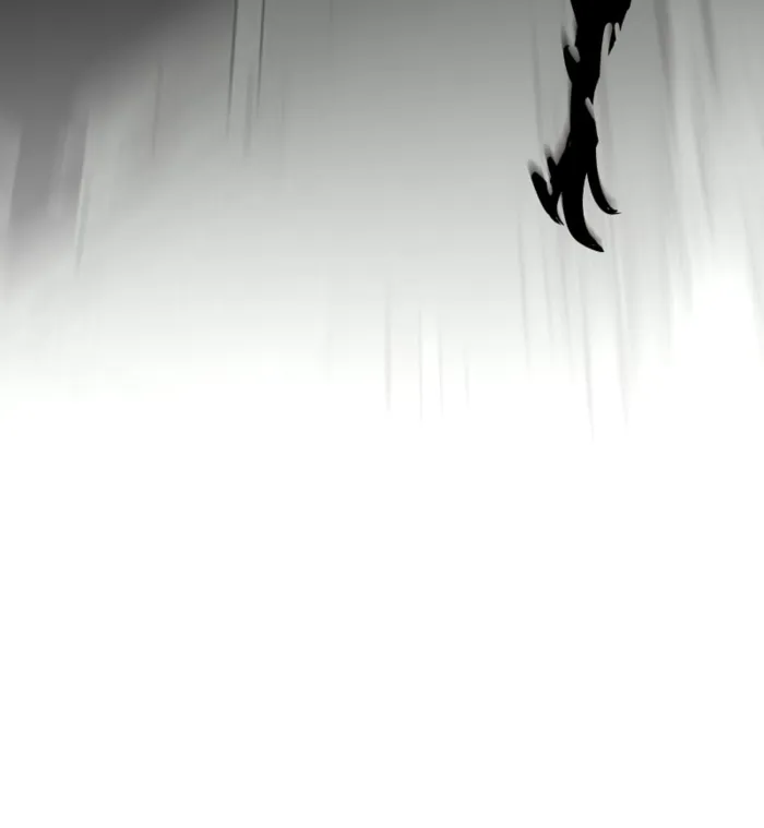 Page 54 of Chapter 51