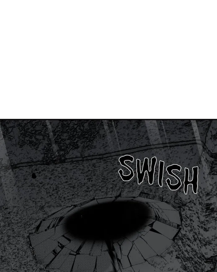Page 55 of Chapter 51